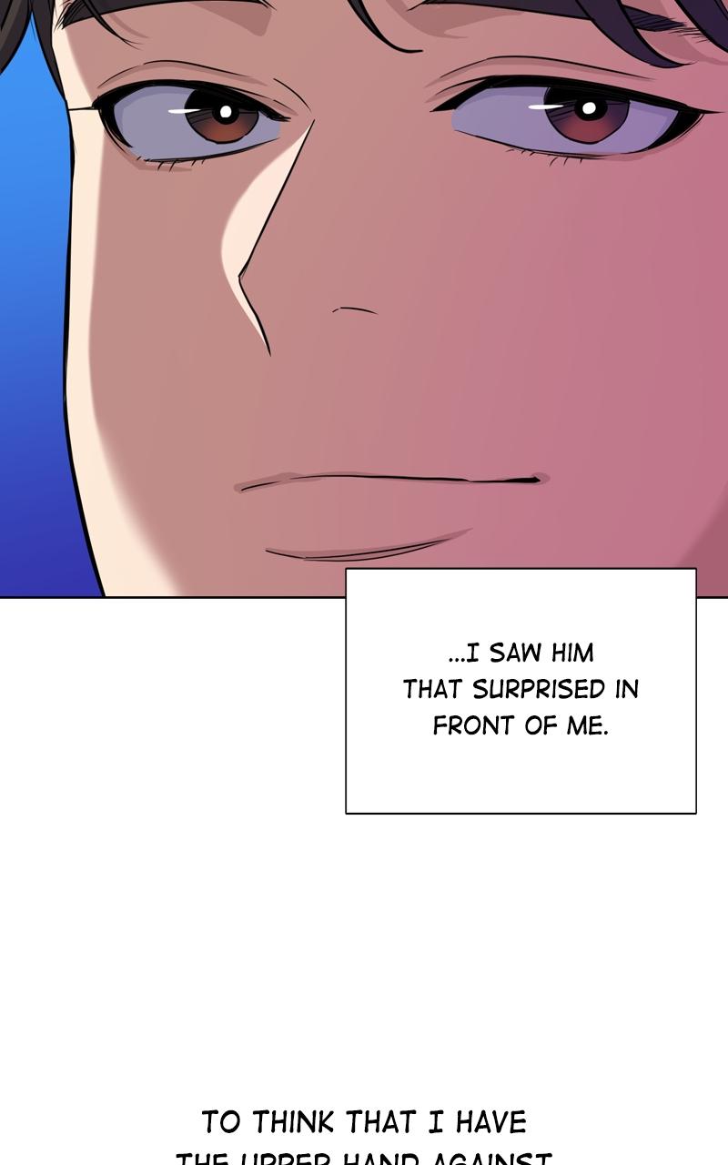 Reborn Rich Chap 39 - Next Chap 40