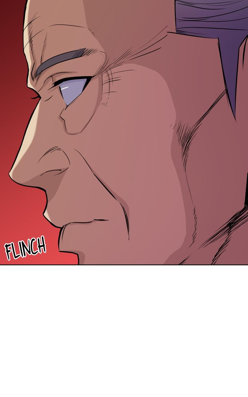 Reborn Rich Chap 39 - Next Chap 40