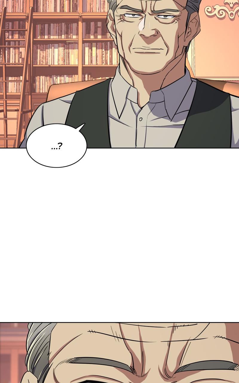 Reborn Rich Chap 39 - Next Chap 40
