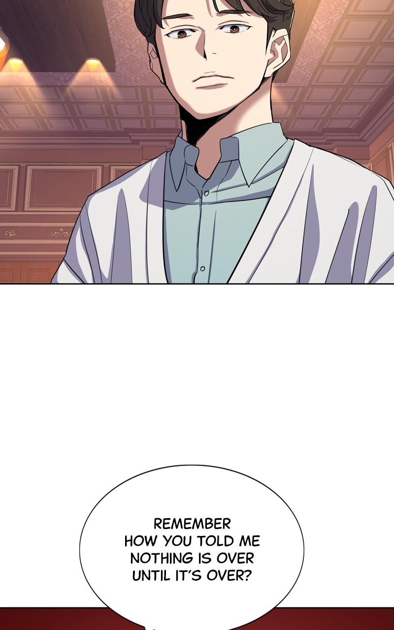 Reborn Rich Chap 39 - Next Chap 40