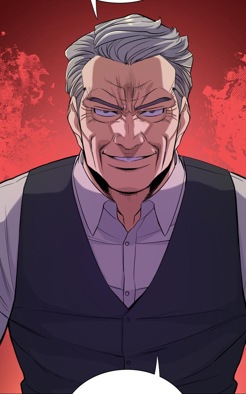 Reborn Rich Chap 39 - Next Chap 40