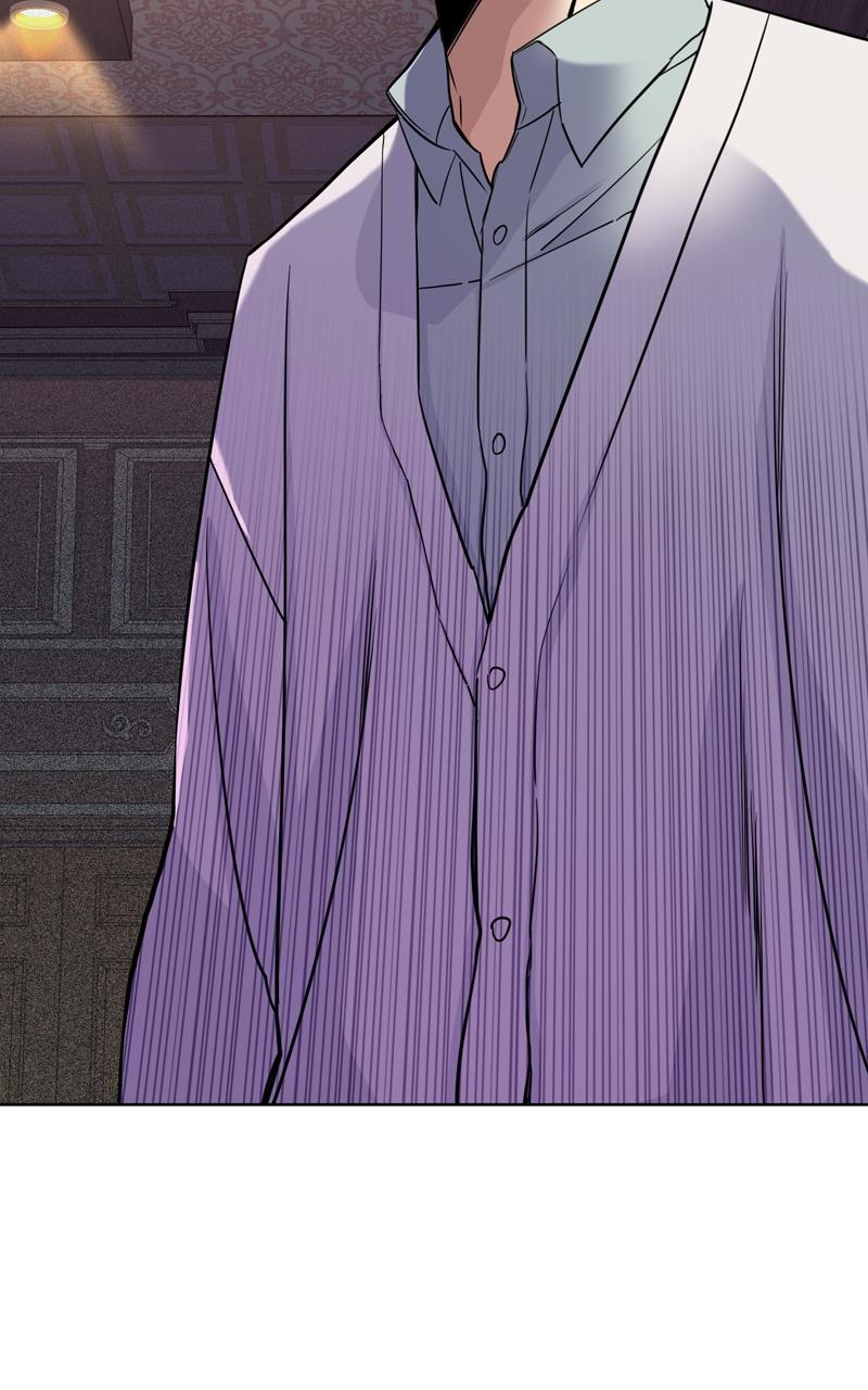 Reborn Rich Chap 39 - Next Chap 40