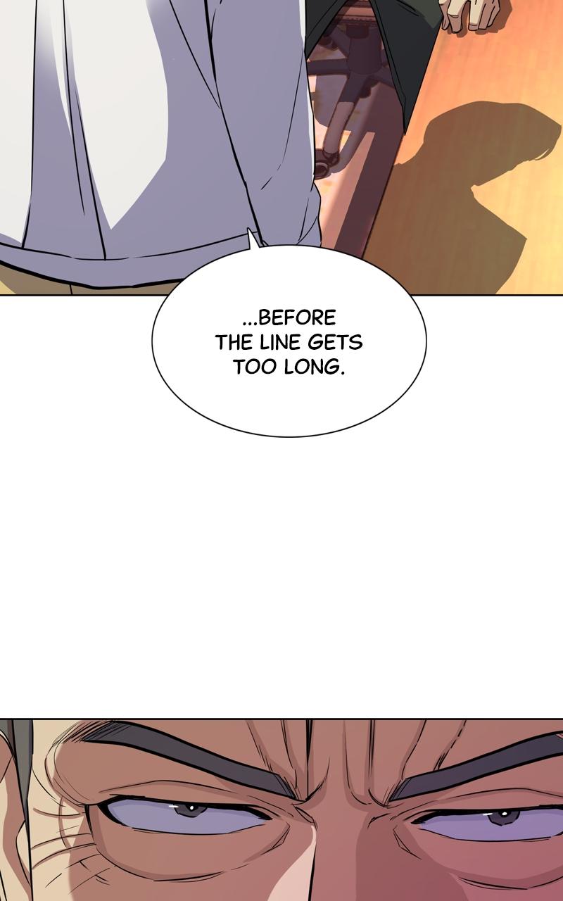 Reborn Rich Chap 39 - Next Chap 40