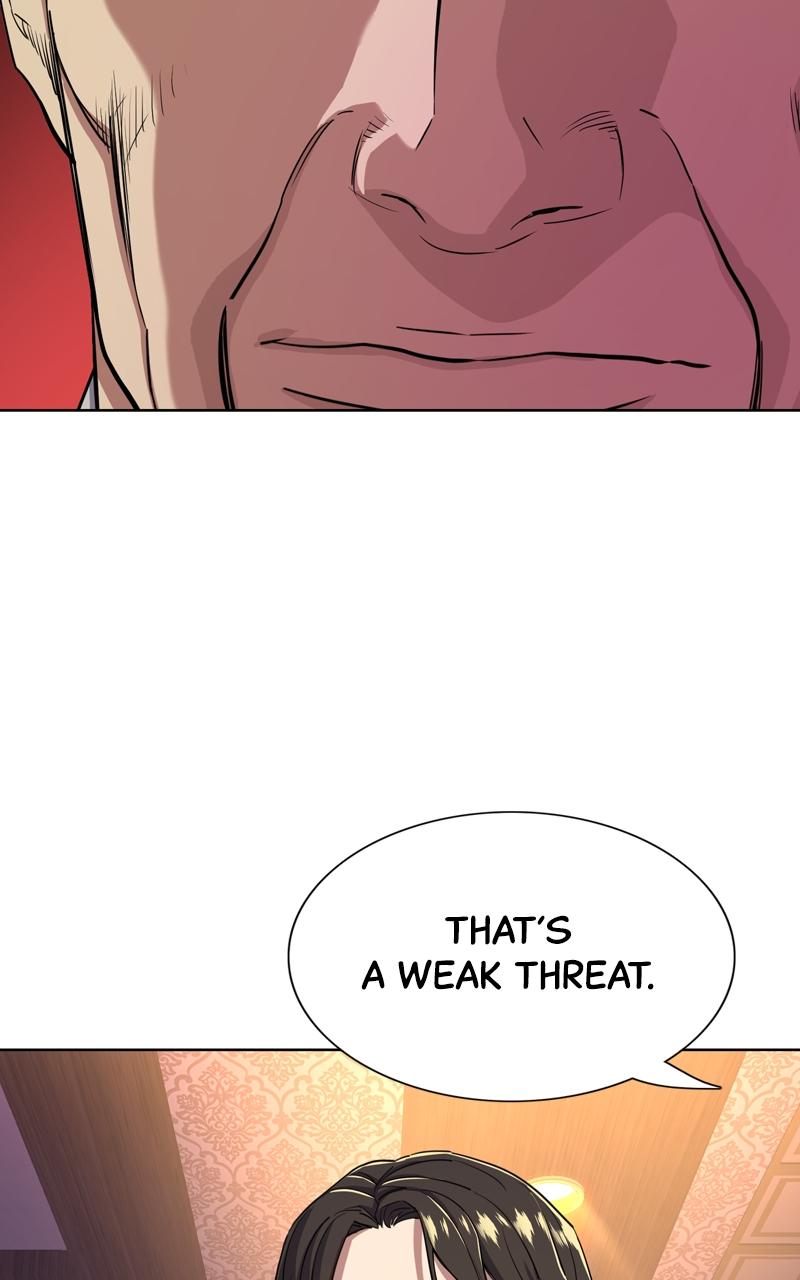 Reborn Rich Chap 39 - Next Chap 40