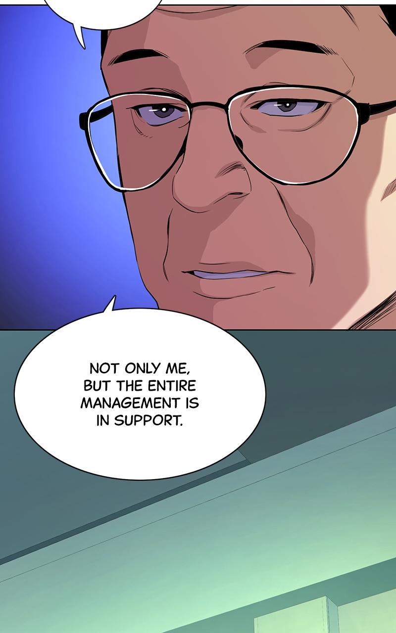 Reborn Rich Chap 30 - Next Chap 31