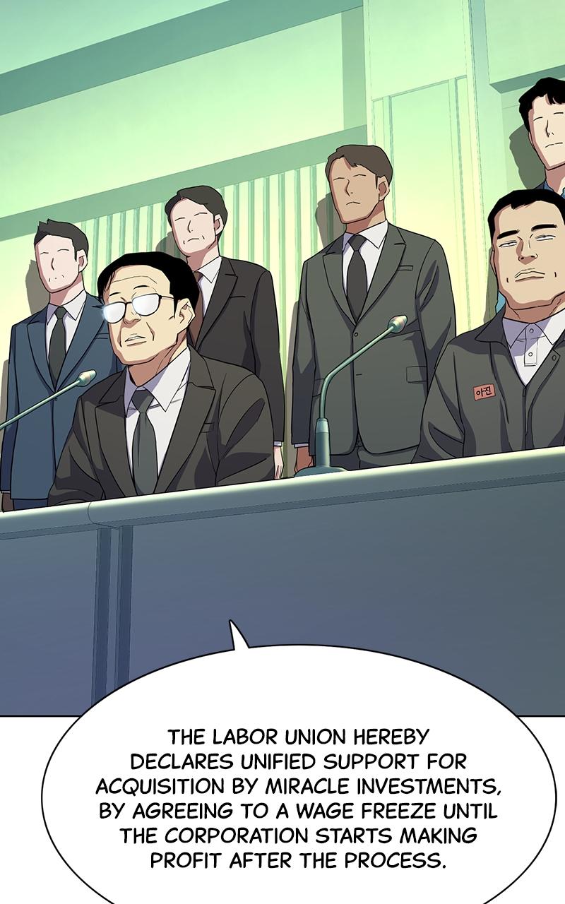 Reborn Rich Chap 30 - Next Chap 31