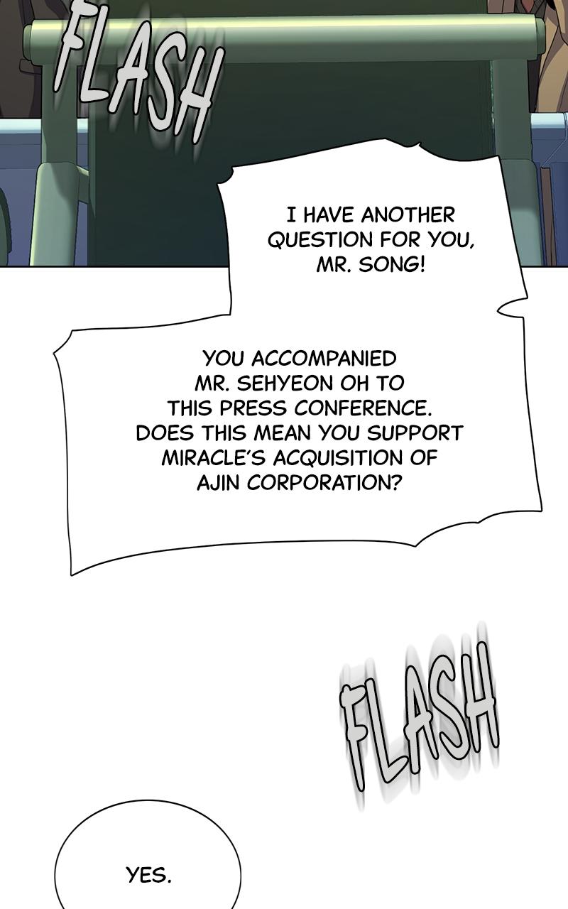 Reborn Rich Chap 30 - Next Chap 31