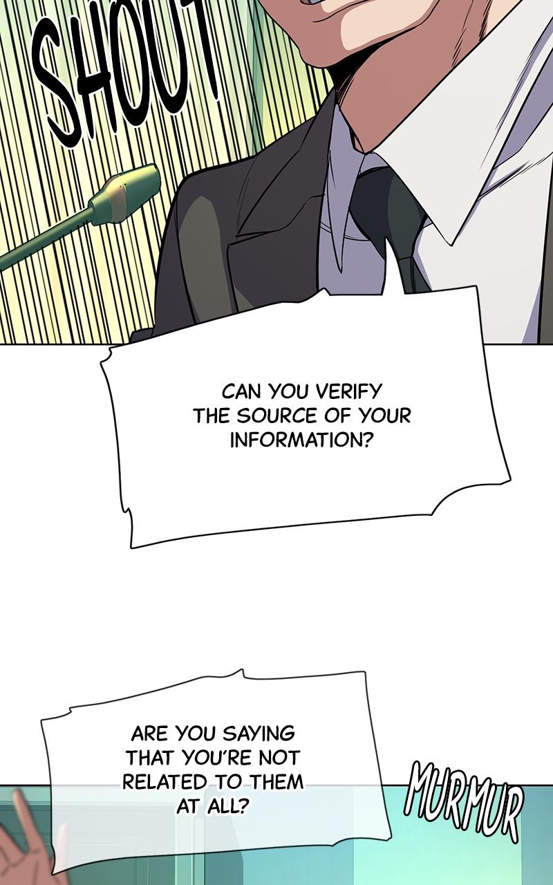 Reborn Rich Chap 30 - Next Chap 31