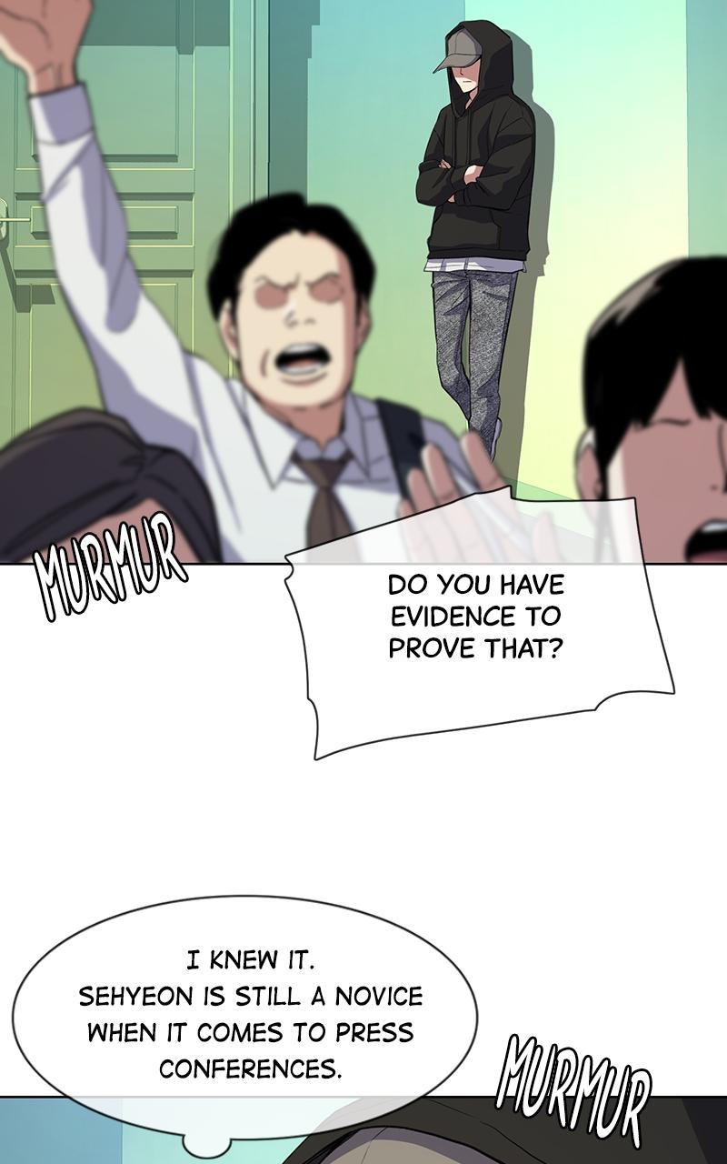 Reborn Rich Chap 30 - Next Chap 31