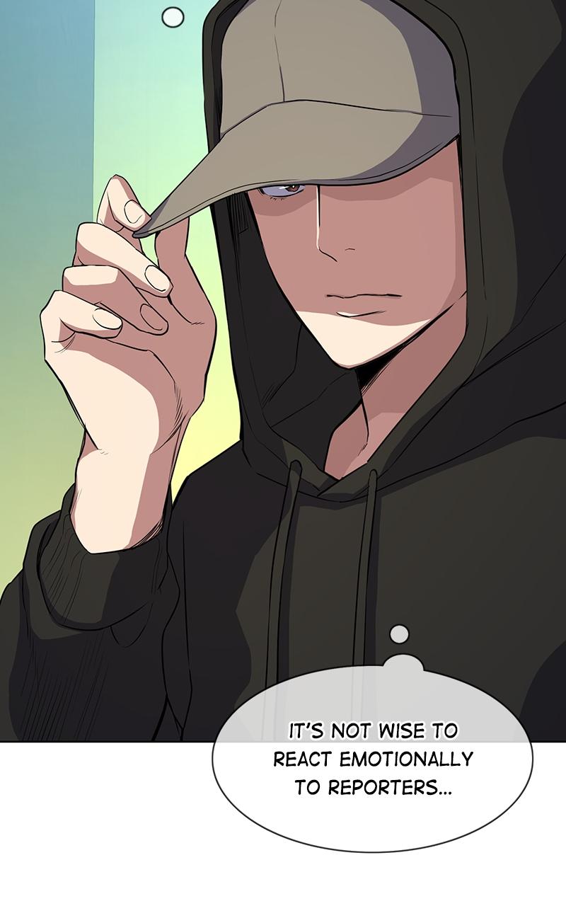 Reborn Rich Chap 30 - Next Chap 31