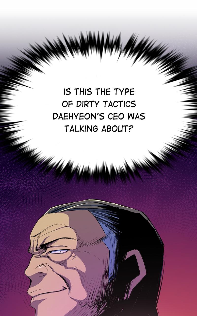 Reborn Rich Chap 30 - Next Chap 31