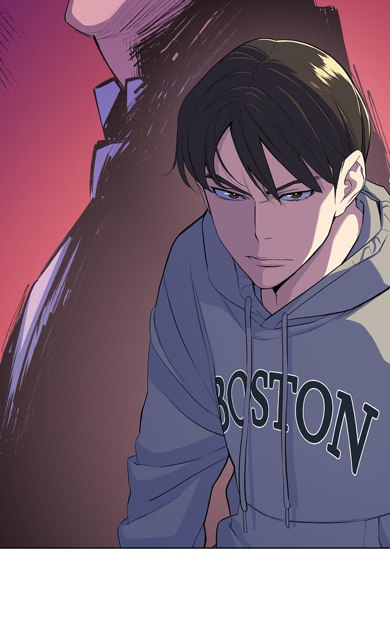 Reborn Rich Chap 30 - Next Chap 31