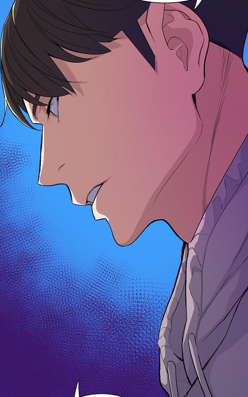 Reborn Rich Chap 30 - Next Chap 31
