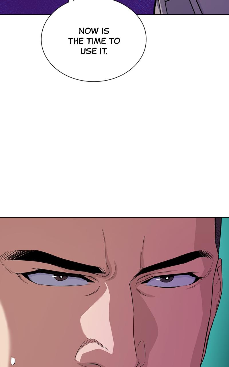 Reborn Rich Chap 30 - Next Chap 31