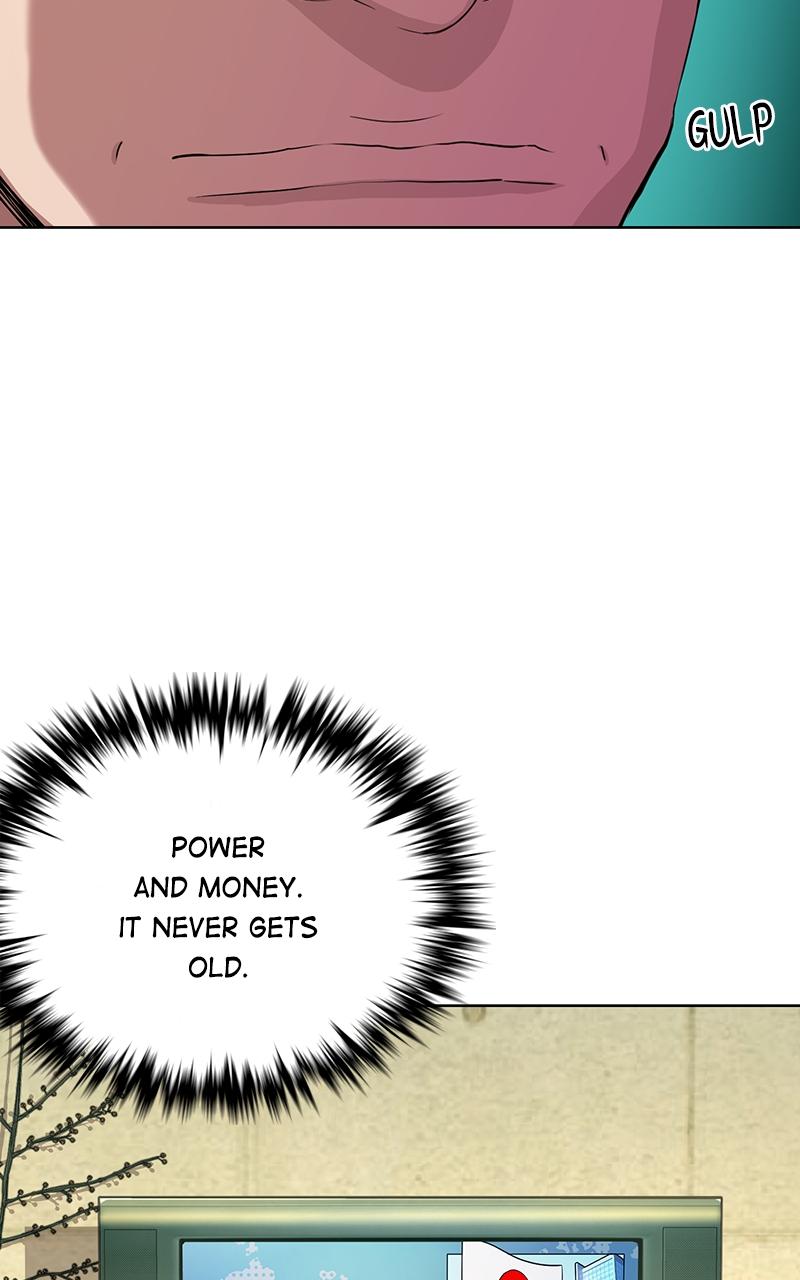 Reborn Rich Chap 30 - Next Chap 31
