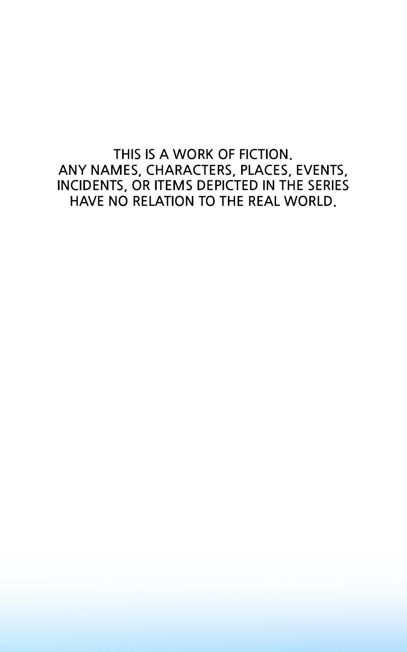 Reborn Rich Chap 30 - Next Chap 31