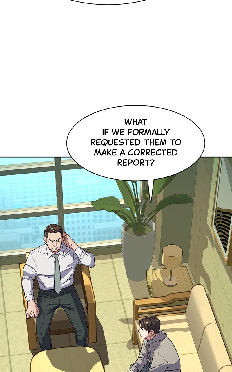 Reborn Rich Chap 30 - Next Chap 31