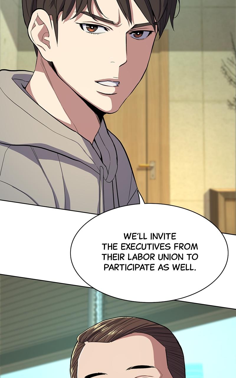 Reborn Rich Chap 30 - Next Chap 31