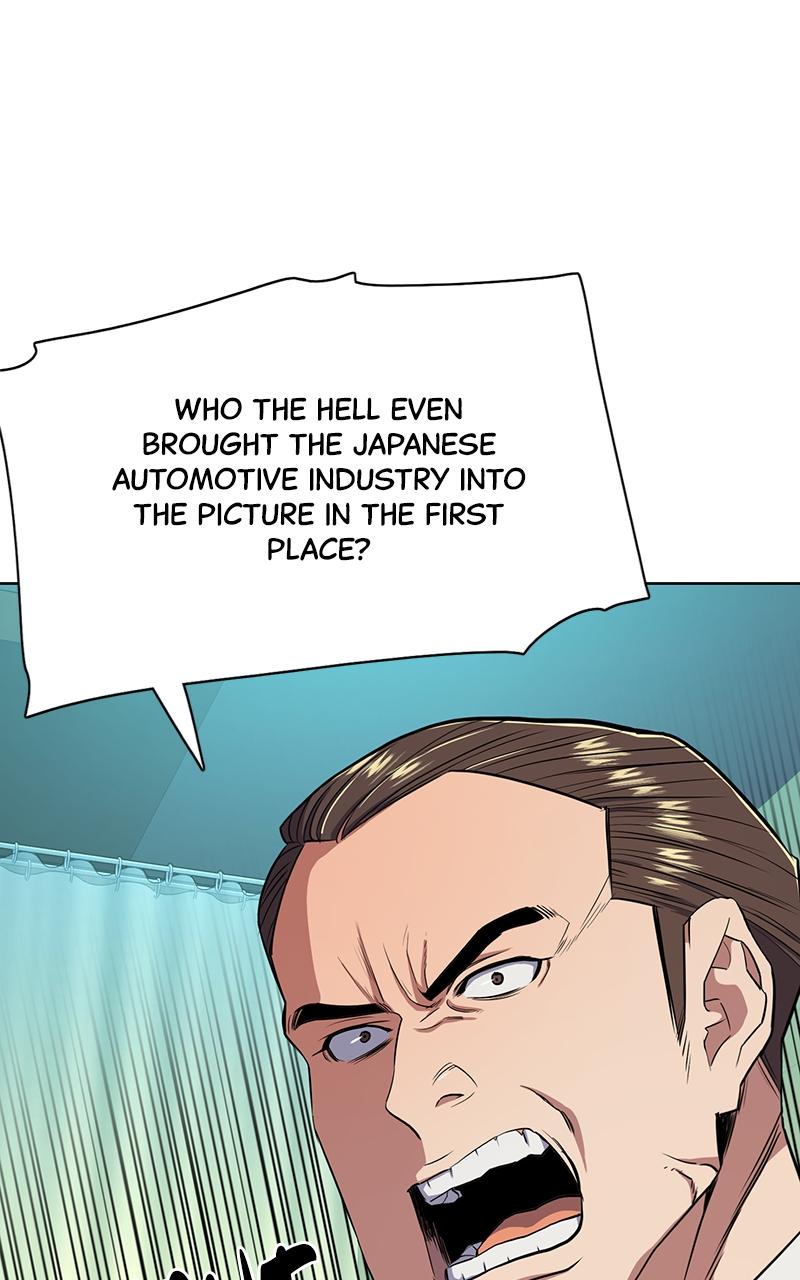 Reborn Rich Chap 30 - Next Chap 31
