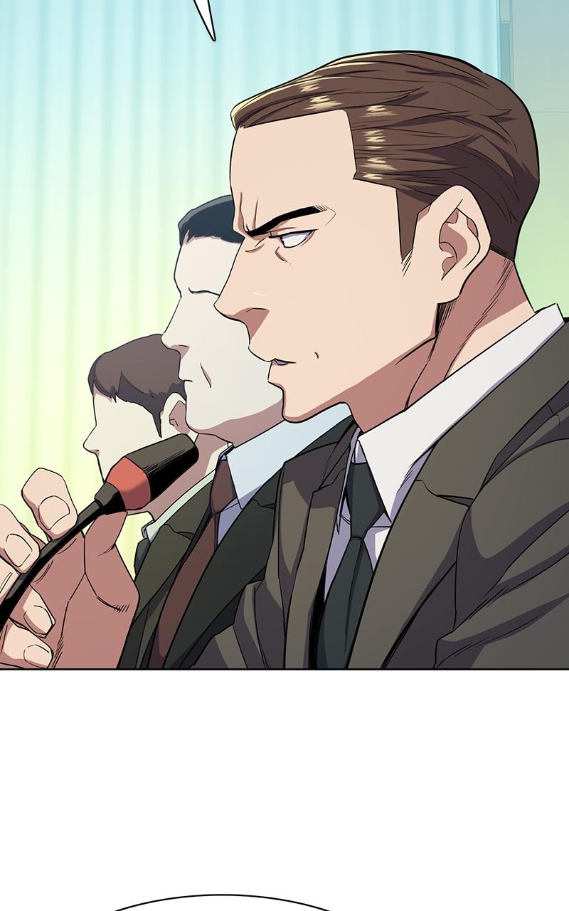 Reborn Rich Chap 30 - Next Chap 31