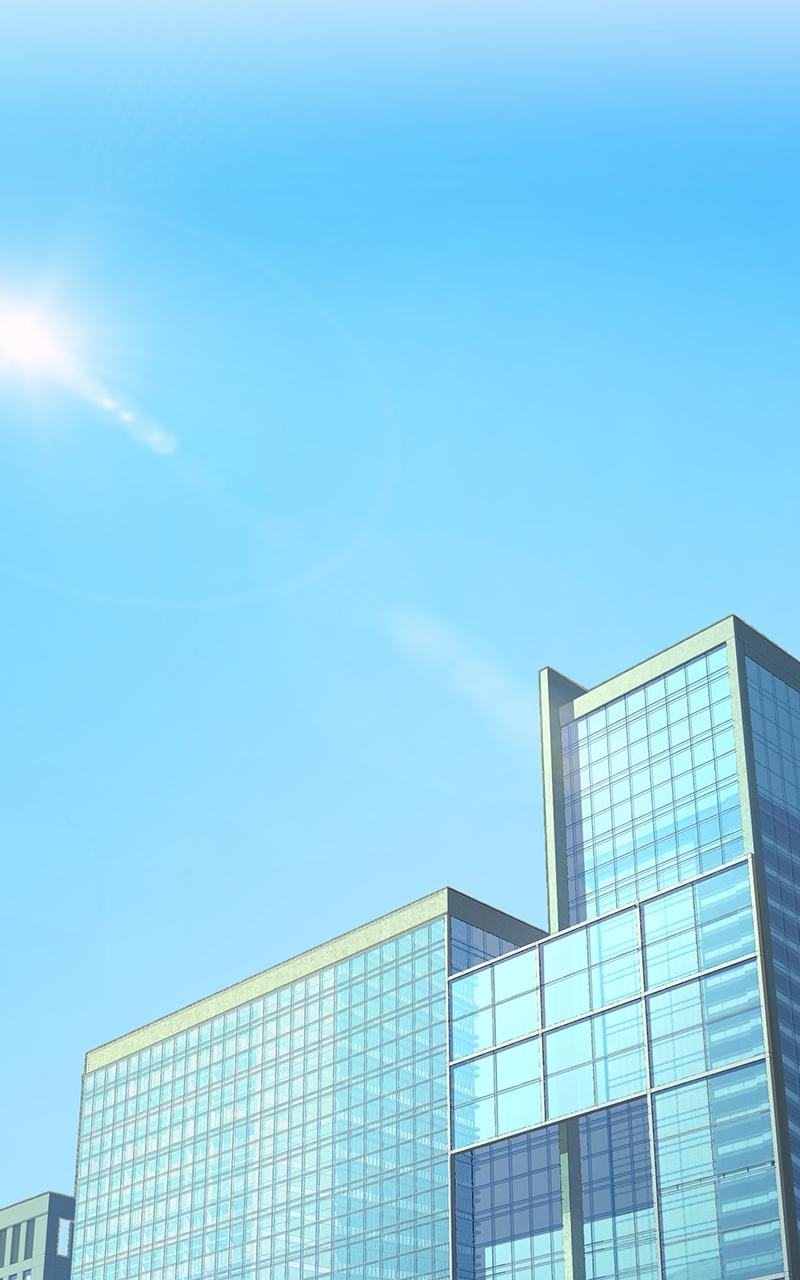 Reborn Rich Chap 30 - Next Chap 31