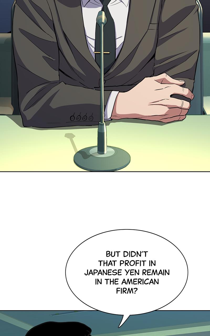 Reborn Rich Chap 30 - Next Chap 31