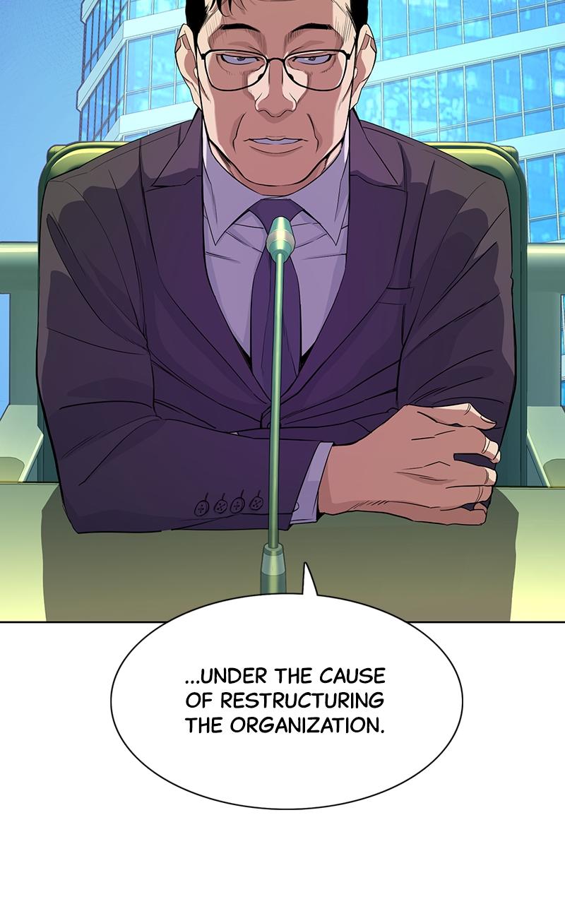 Reborn Rich Chap 30 - Next Chap 31