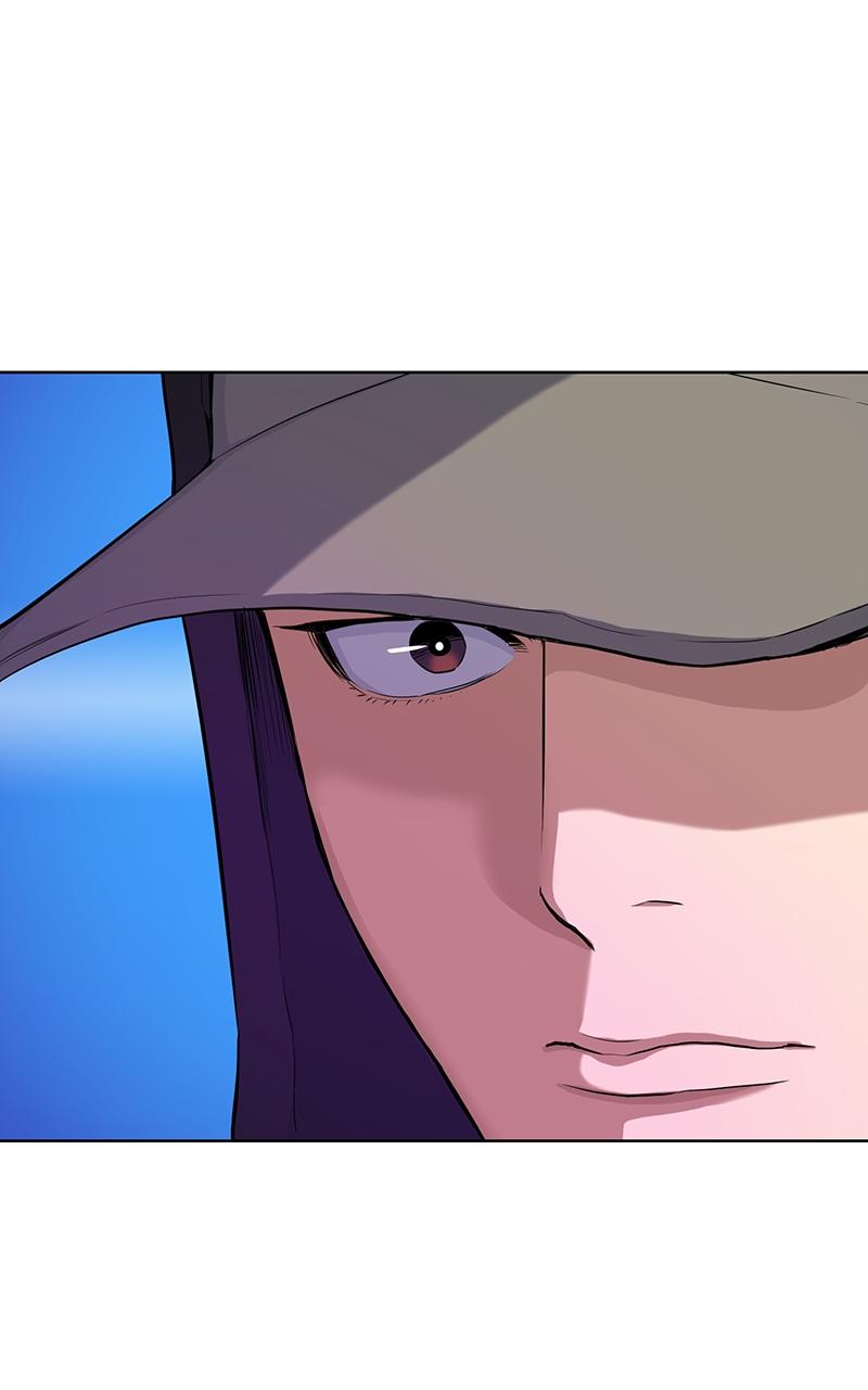 Reborn Rich Chap 30 - Next Chap 31
