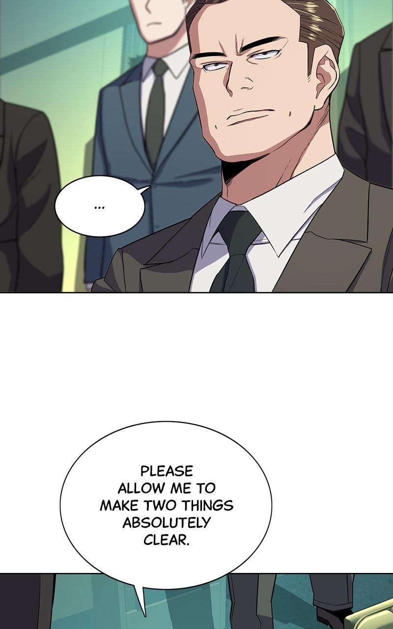 Reborn Rich Chap 30 - Next Chap 31