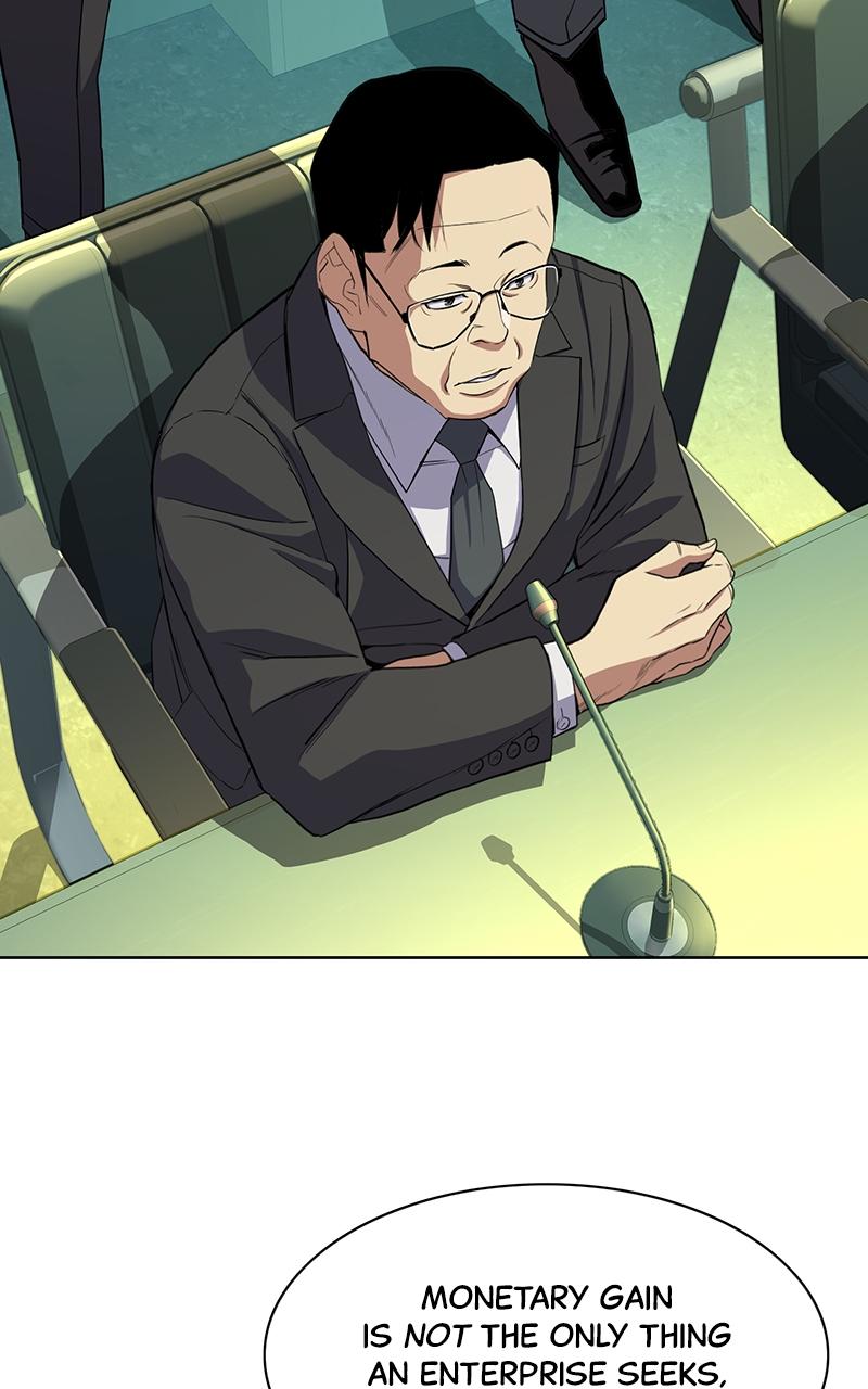 Reborn Rich Chap 30 - Next Chap 31