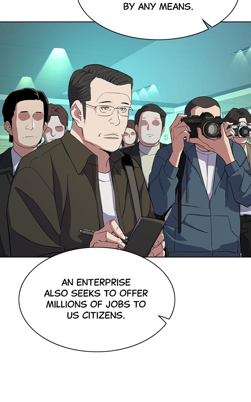 Reborn Rich Chap 30 - Next Chap 31
