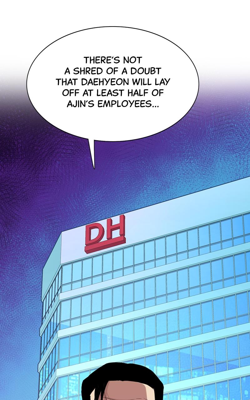 Reborn Rich Chap 30 - Next Chap 31