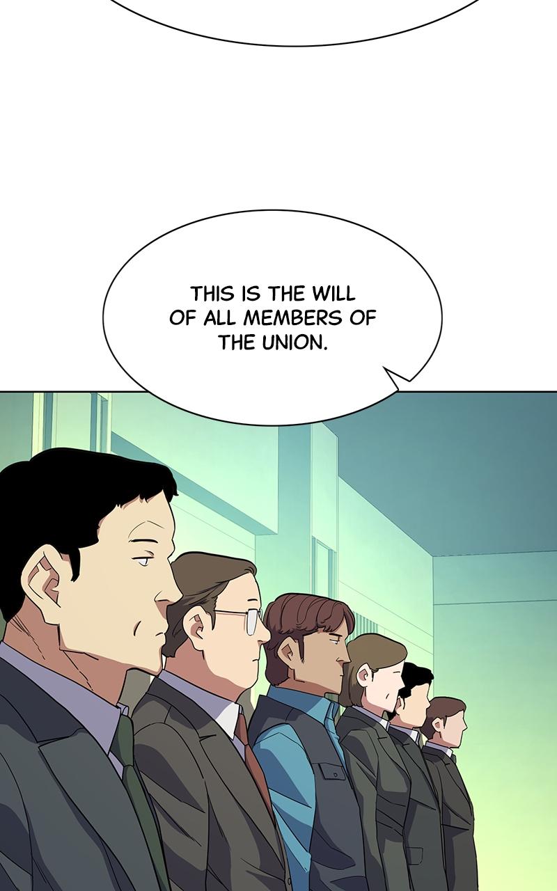 Reborn Rich Chap 30 - Next Chap 31
