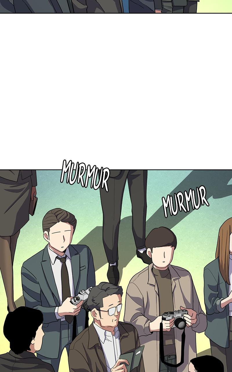 Reborn Rich Chap 30 - Next Chap 31