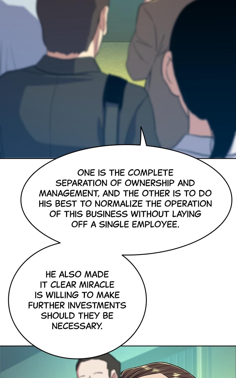 Reborn Rich Chap 30 - Next Chap 31