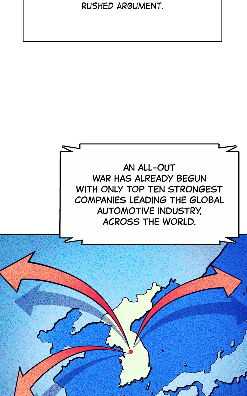 Reborn Rich Chap 30 - Next Chap 31
