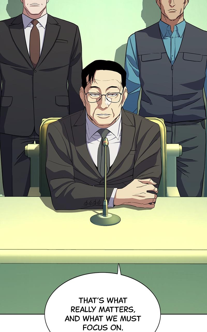 Reborn Rich Chap 30 - Next Chap 31