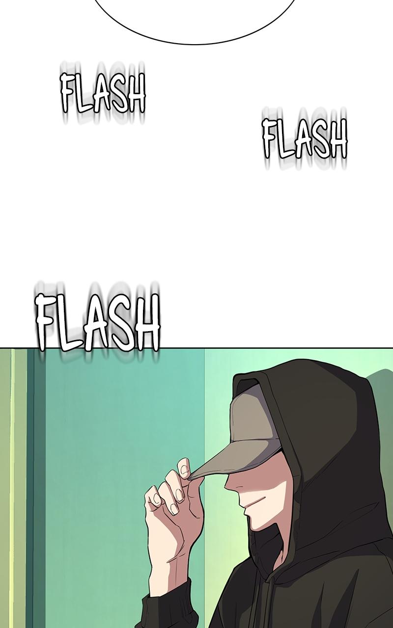 Reborn Rich Chap 30 - Next Chap 31