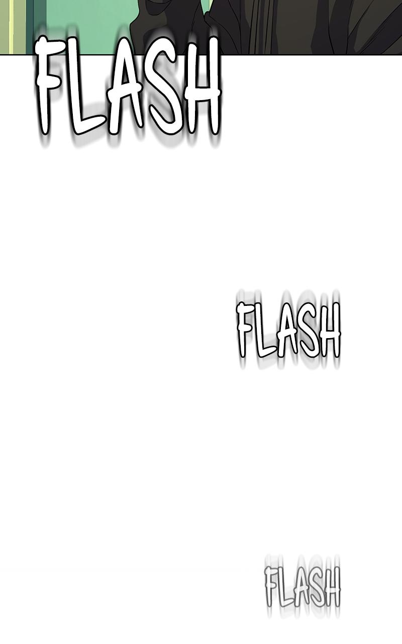 Reborn Rich Chap 30 - Next Chap 31