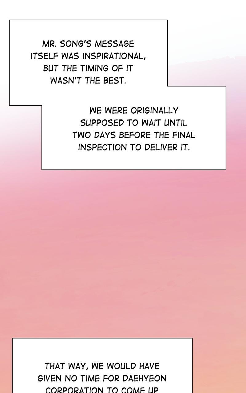 Reborn Rich Chap 30 - Next Chap 31