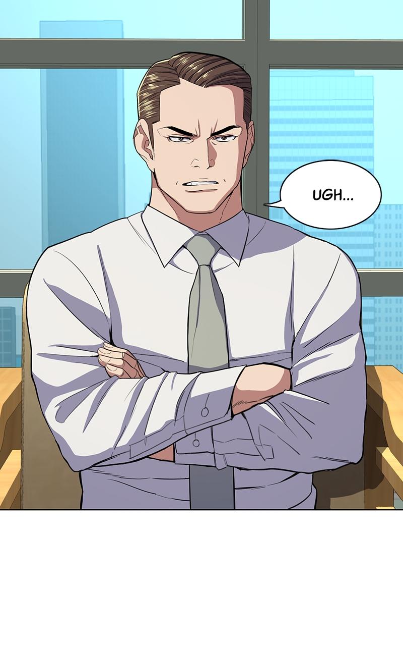 Reborn Rich Chap 30 - Next Chap 31