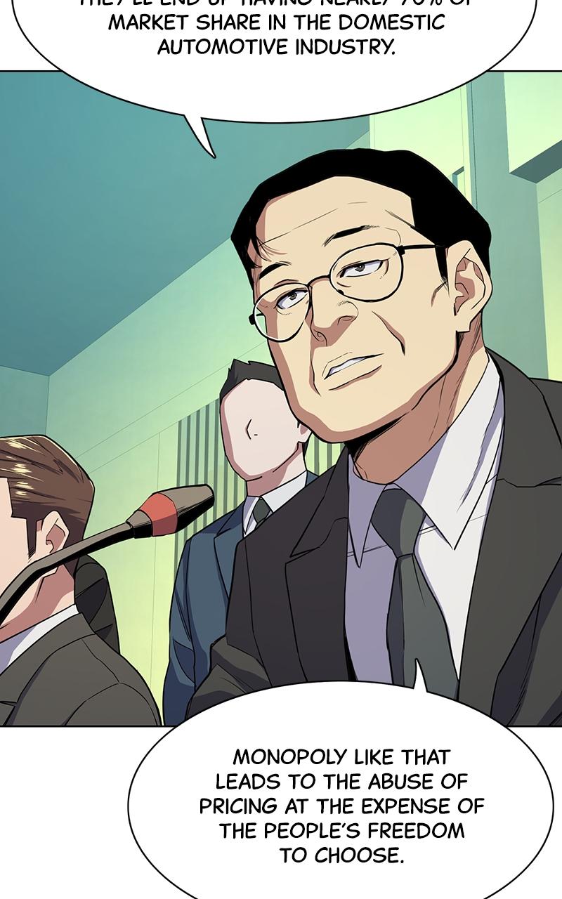 Reborn Rich Chap 30 - Next Chap 31