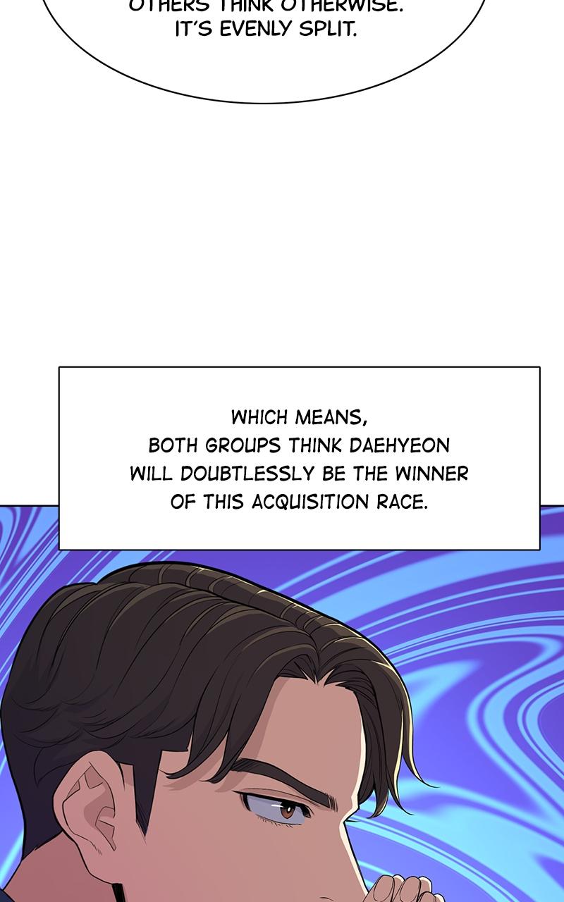 Reborn Rich Chap 30 - Next Chap 31