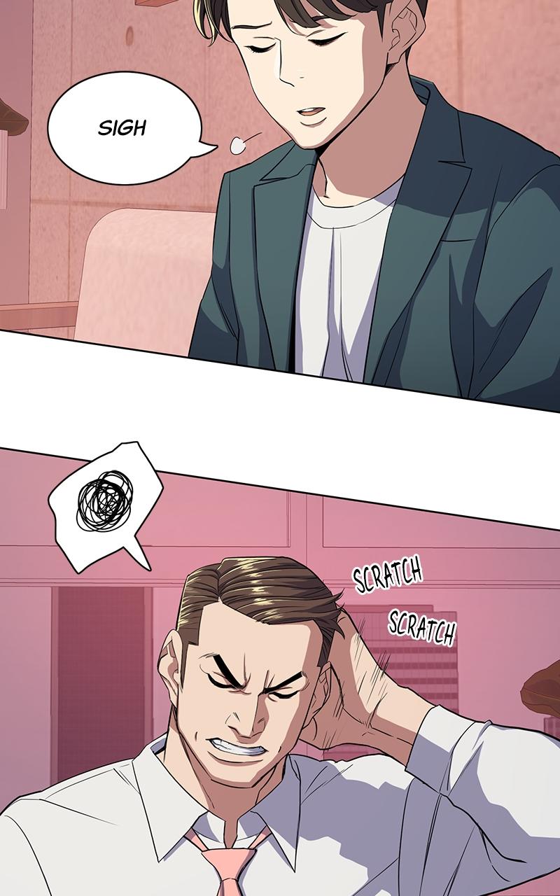 Reborn Rich Chap 30 - Next Chap 31