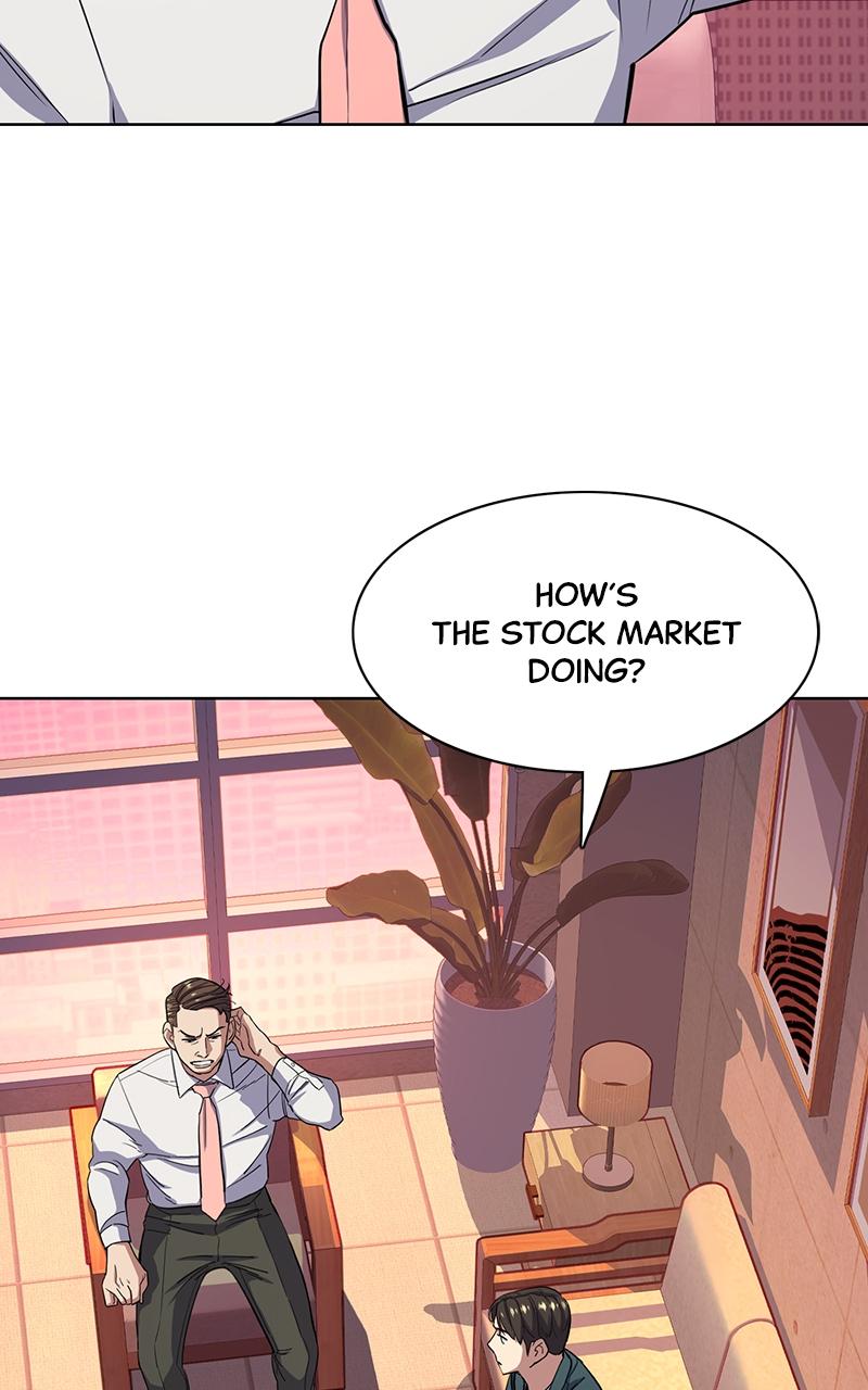 Reborn Rich Chap 30 - Next Chap 31