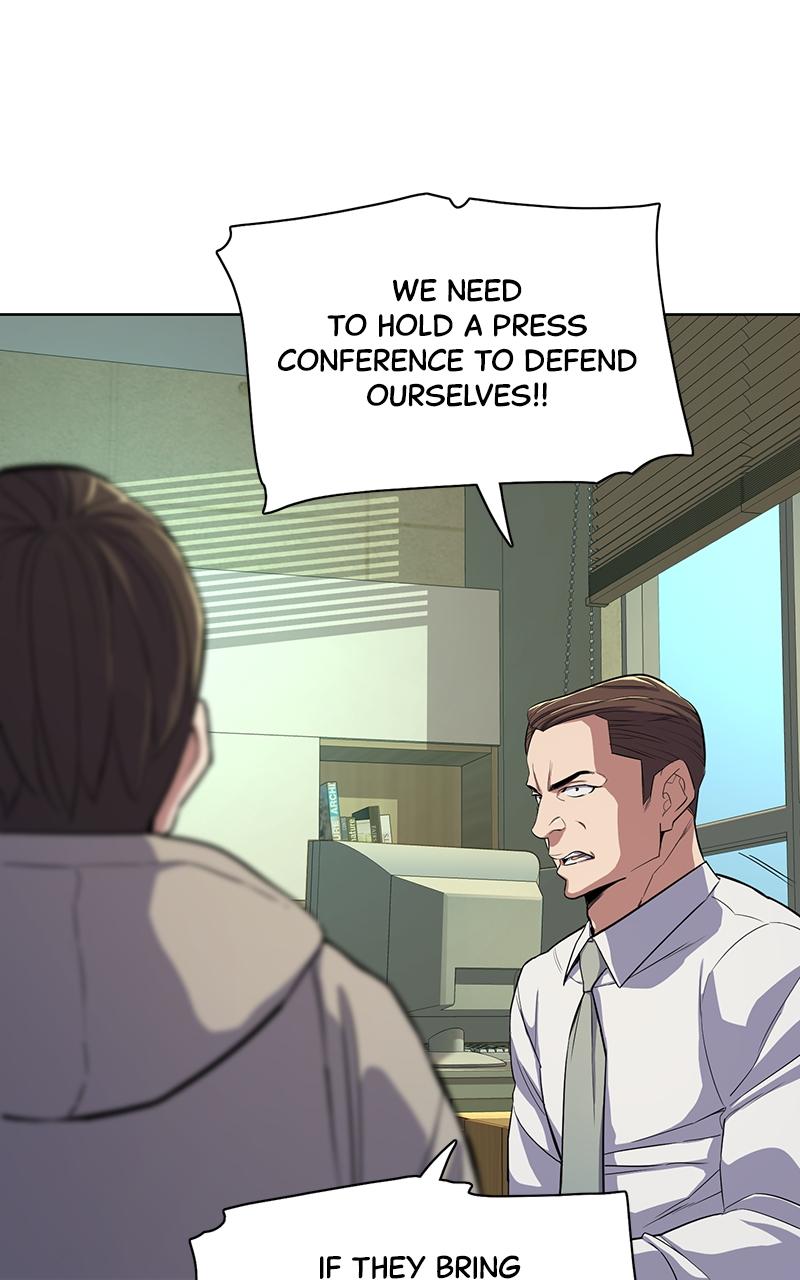 Reborn Rich Chap 30 - Next Chap 31