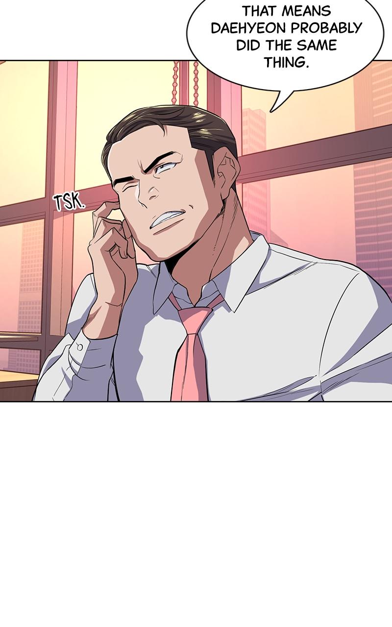 Reborn Rich Chap 30 - Next Chap 31