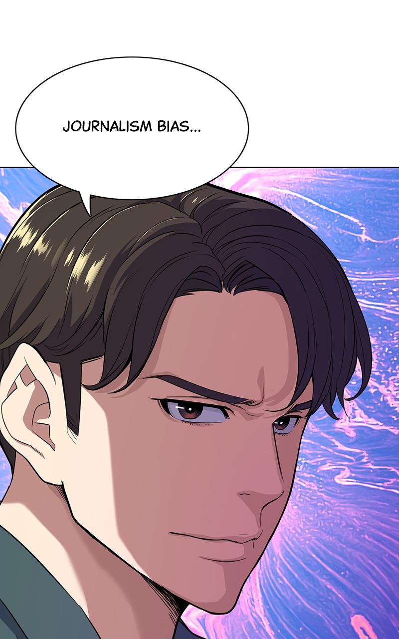 Reborn Rich Chap 30 - Next Chap 31