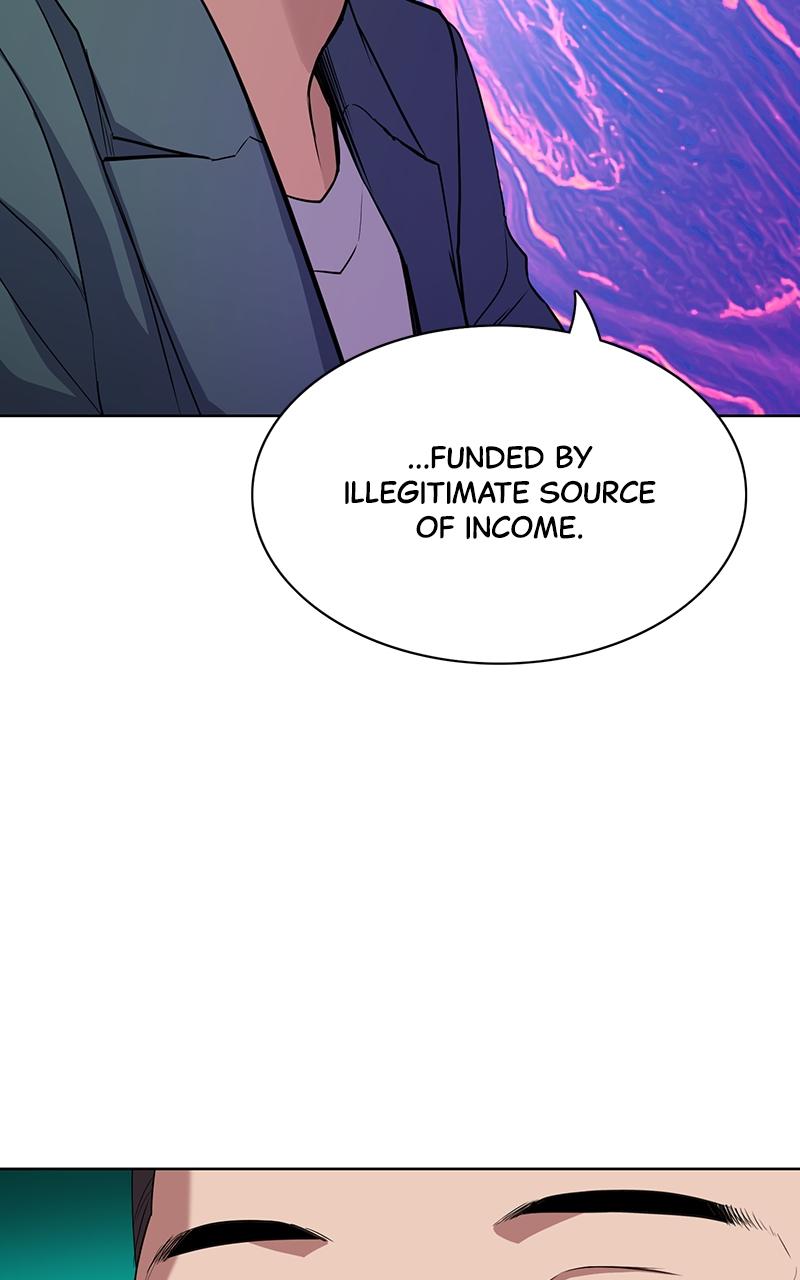 Reborn Rich Chap 30 - Next Chap 31