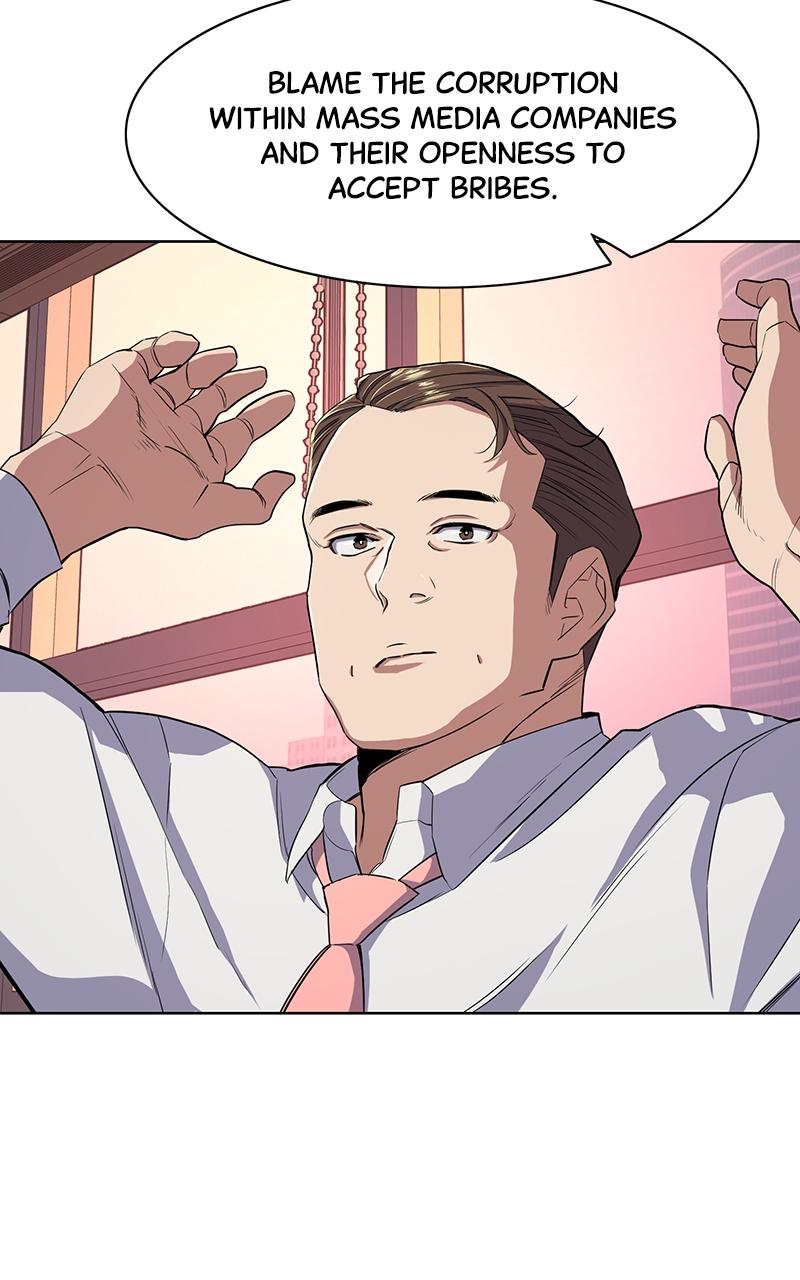 Reborn Rich Chap 30 - Next Chap 31